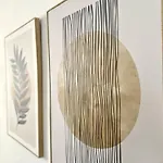アパート De La Torre 2 *