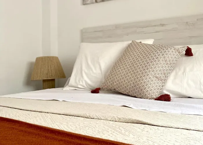 De La Torre 2 Las Palmas de Gran Canaria