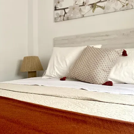 De La Torre 2 Las Palmas de Gran Canaria